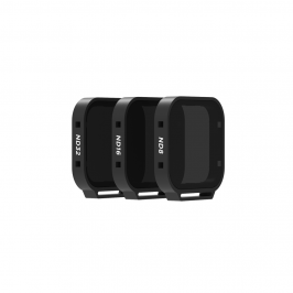 PolarPro Karma Edition pack GoPro Hero 5 6 7