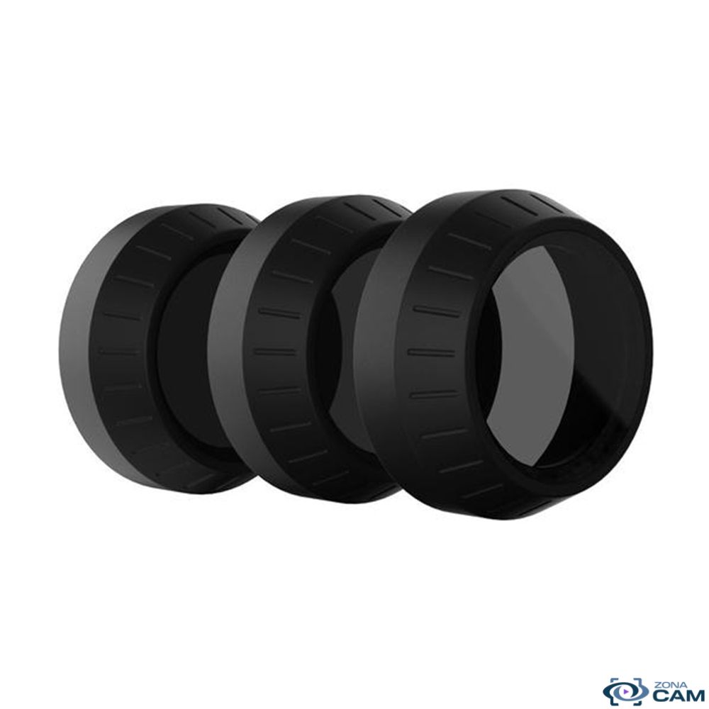 Camara filtros online deals