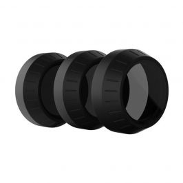 PolarPro Standard Pack filtros Dji Mavic Pro drone