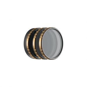 PolarPro Dji Osmo Action Shutter Collection filtro