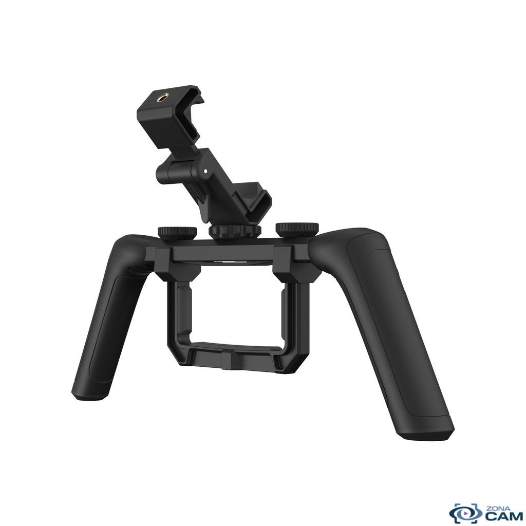 PolarPro Katana Dji Mavic Air drone soporte smart