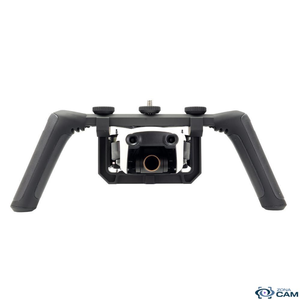 PolarPro Katana Dji Mavic Air drone soporte smart