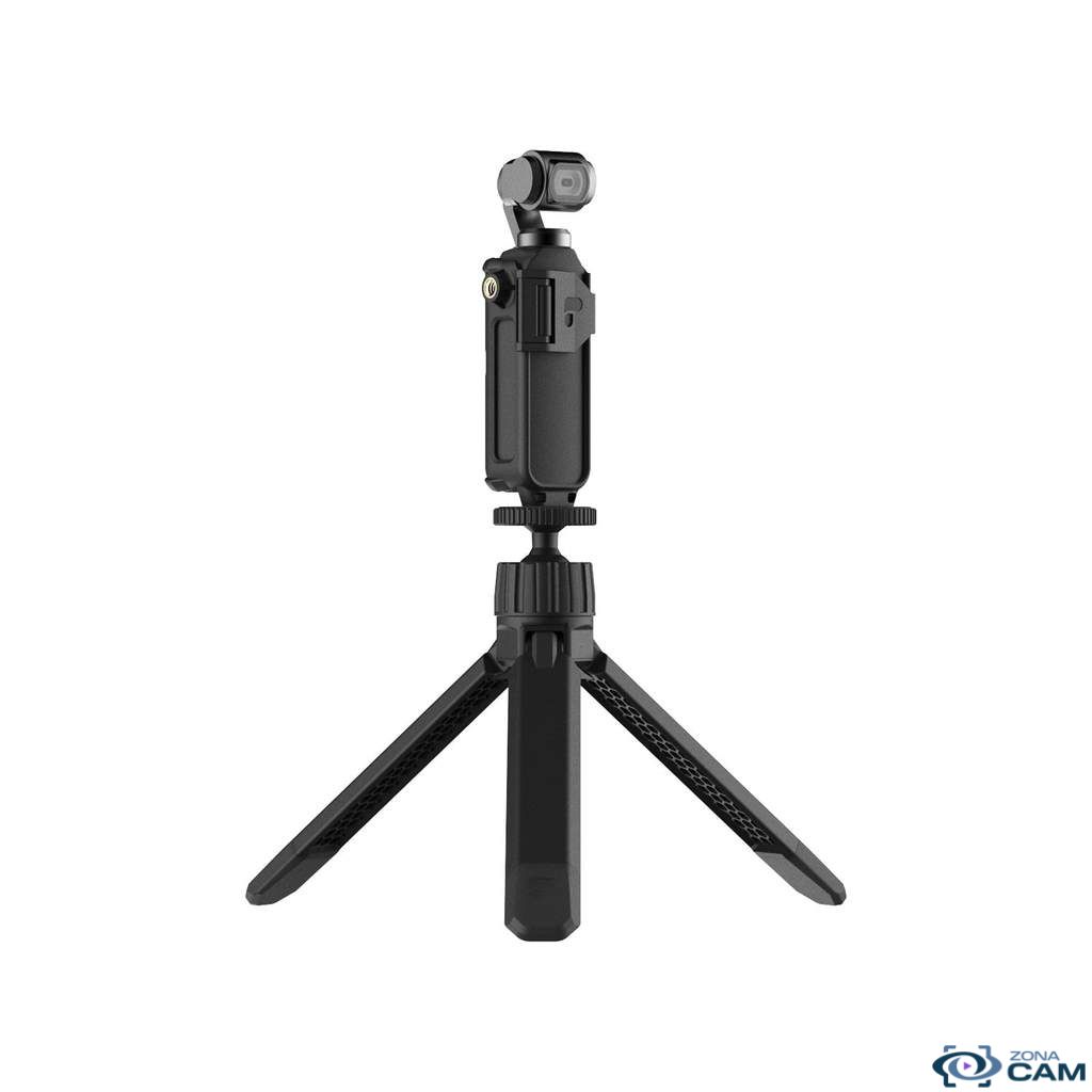 PolarPro Dji Osmo Pocket Tripode Grip Kit mango