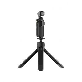 PolarPro Dji Osmo Pocket Tripode Grip Kit mango
