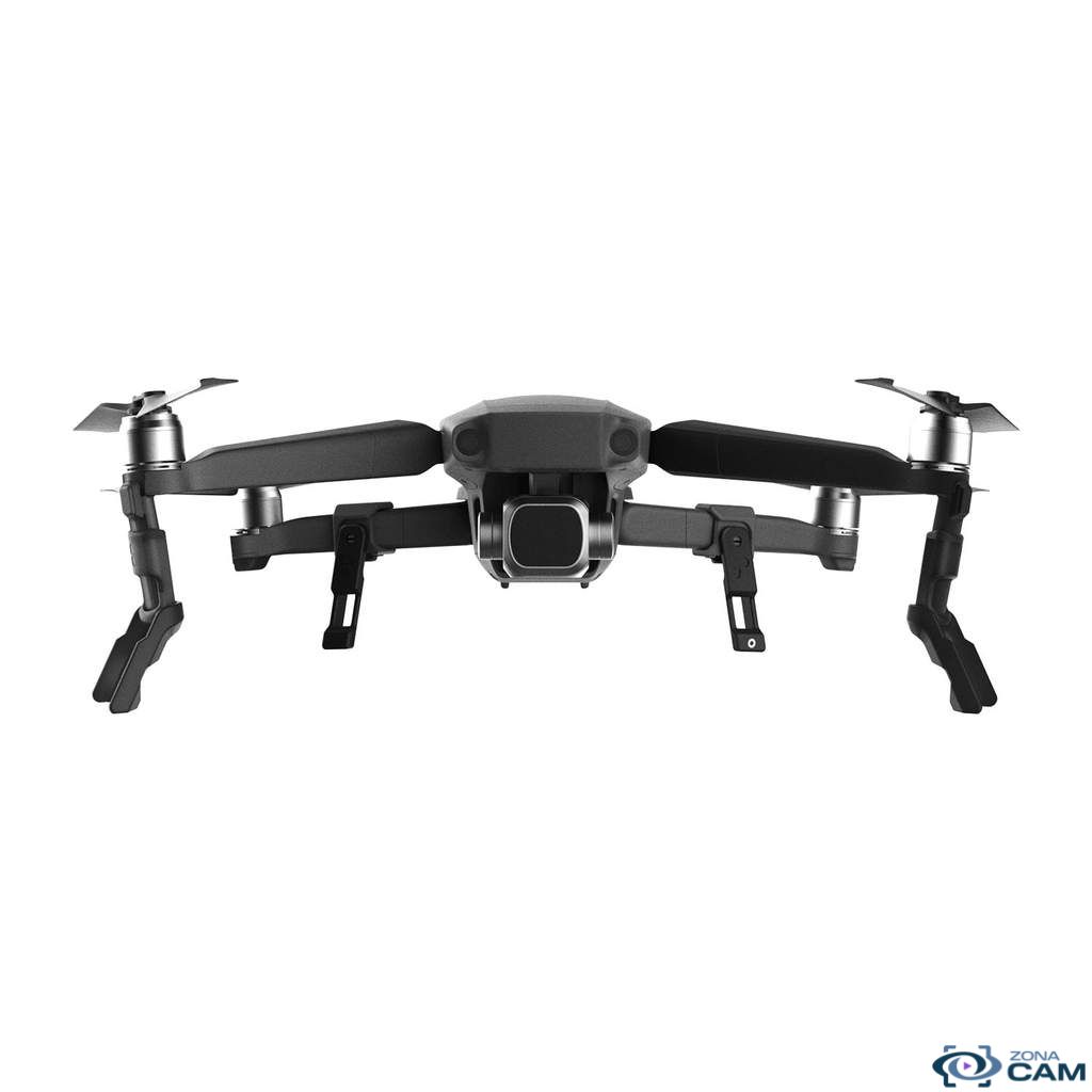 PolarPro ReTract Landing Gear Dji Mavic 2 drone