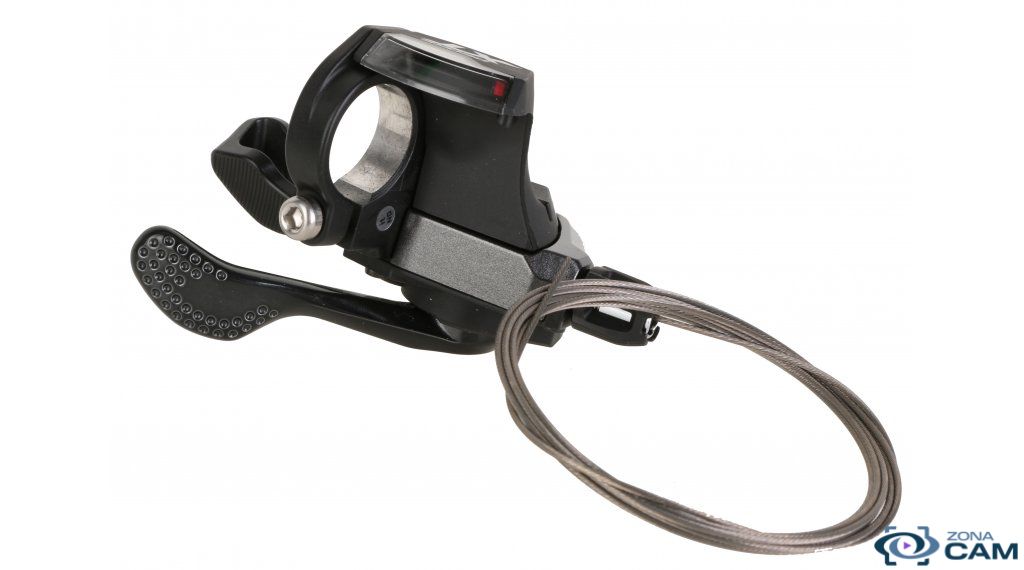 Shifter Shimano XT SL-M8000 11 velocidades