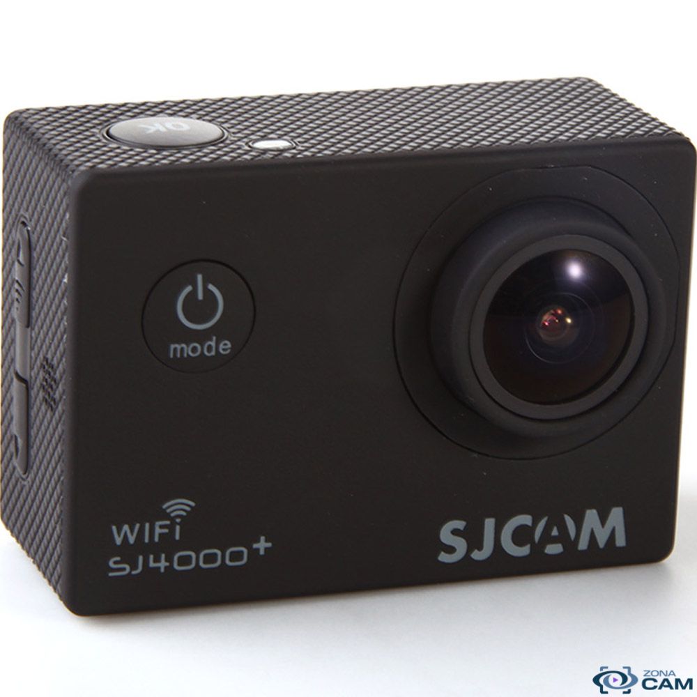 SJCAM 4000wifi