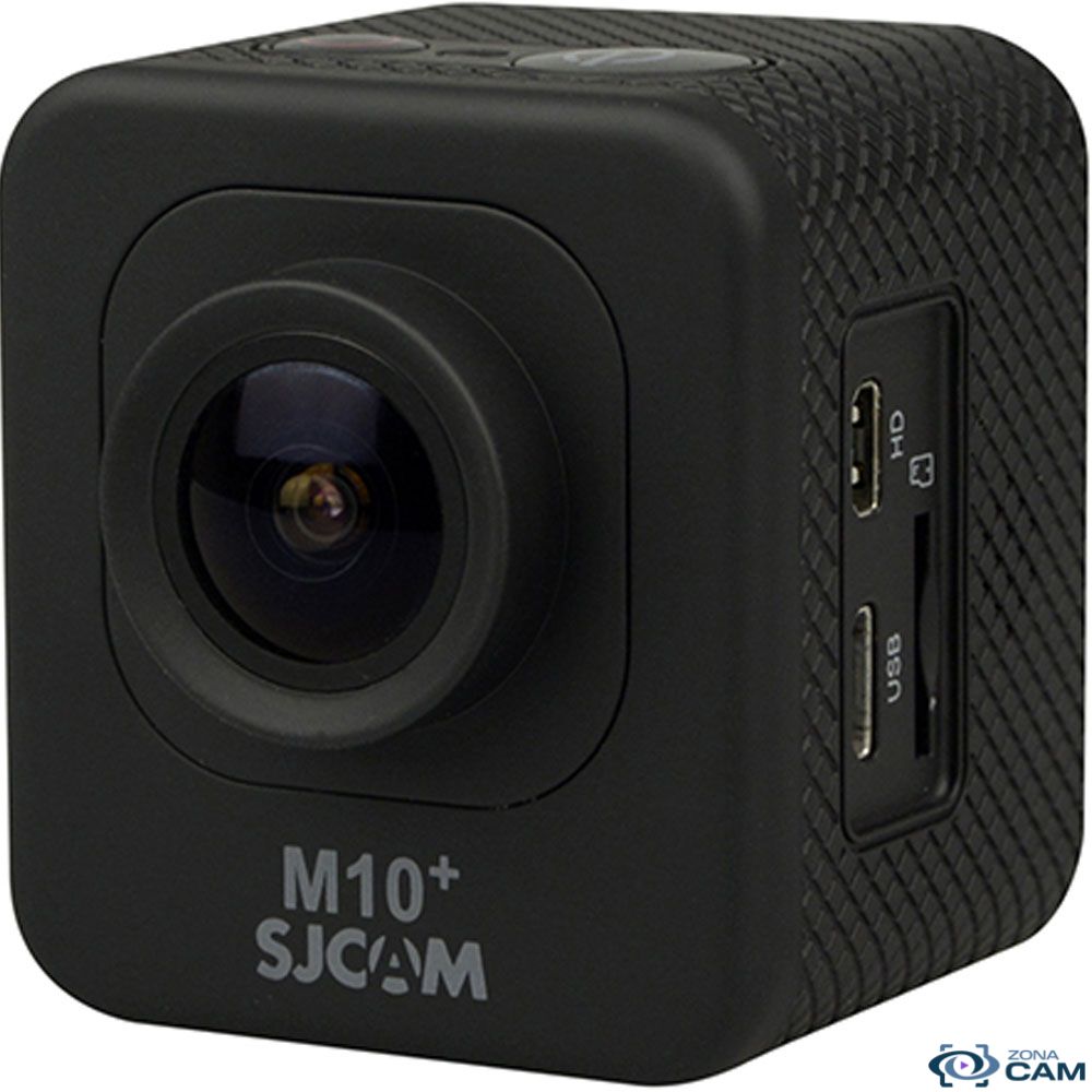 SJCAM M10+ 