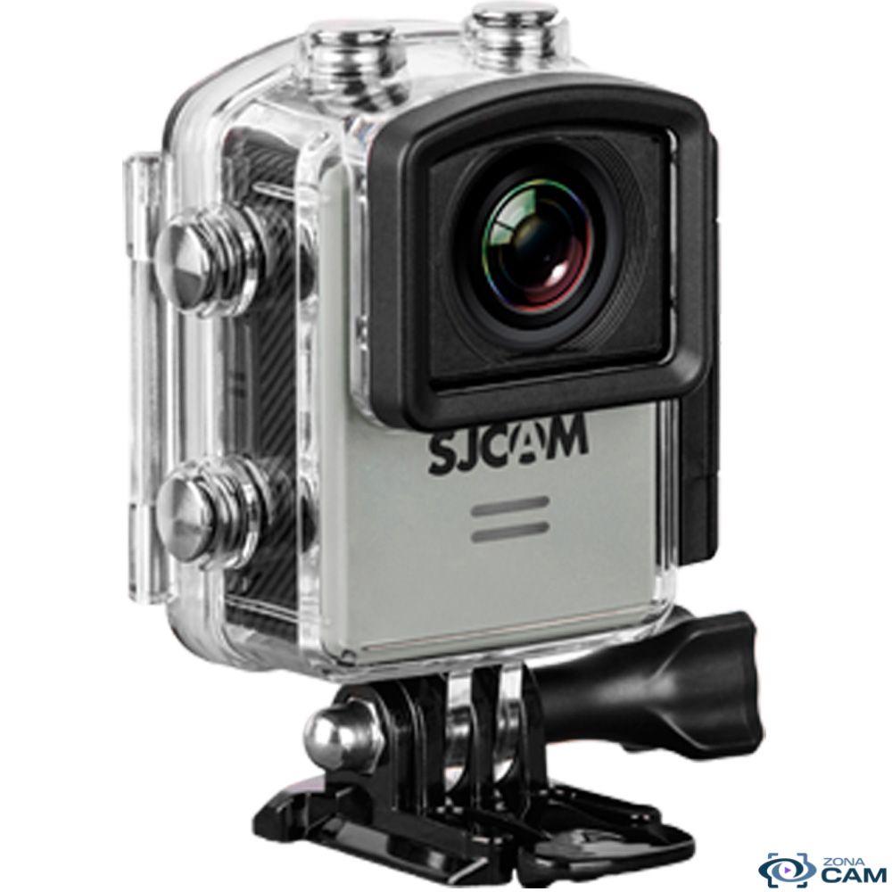 SJCAM M20