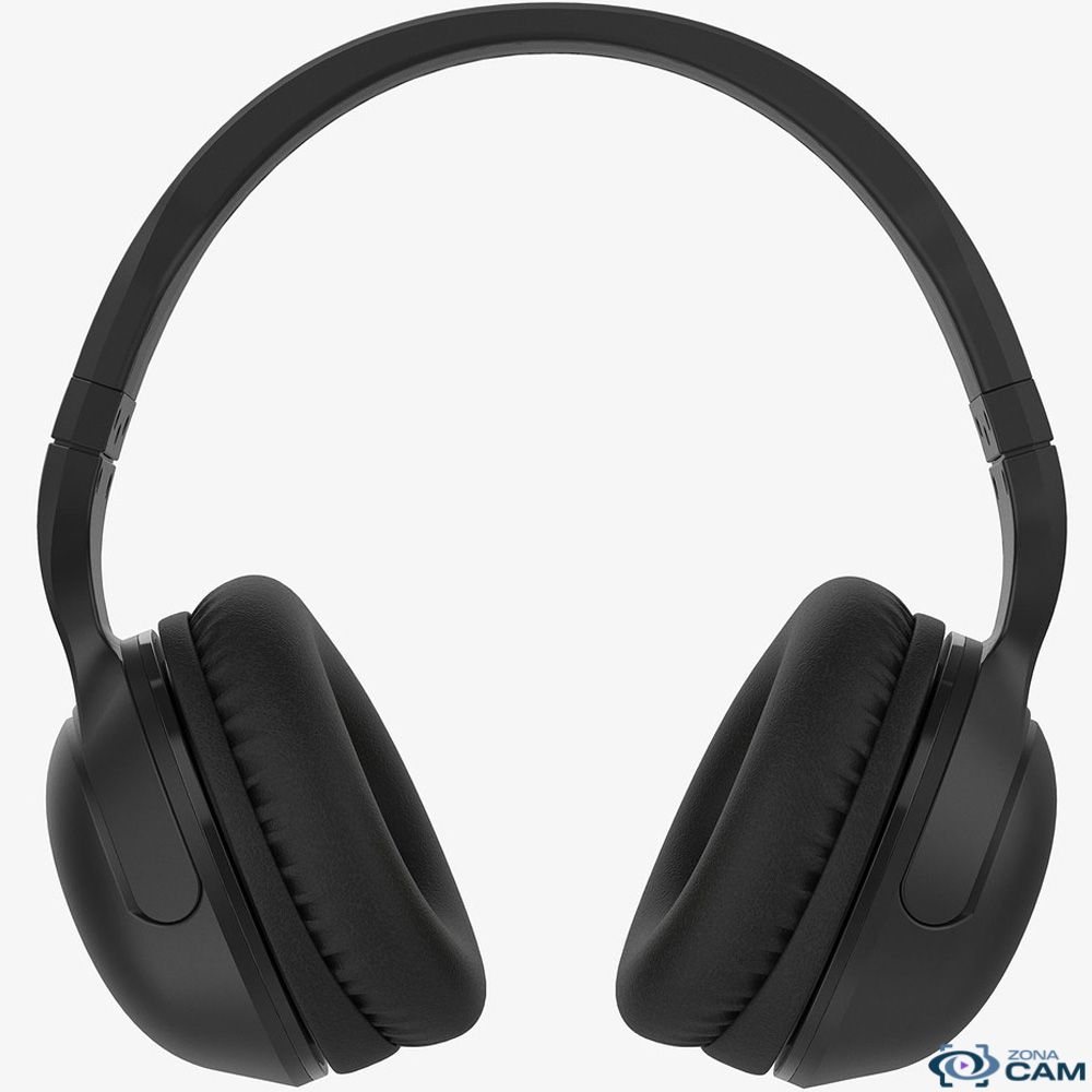 Skullcandy Hesh 2 Negro