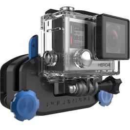 PolarPro StrapMount Gopro Hero 4 5 6 7 Session