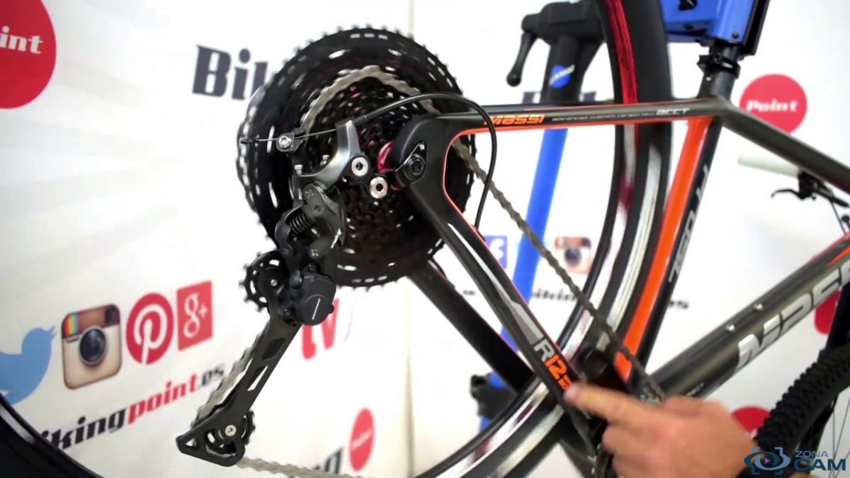 Sunrace CSMX80 de 11-50T Cassette 11 vel PiÃ±ones