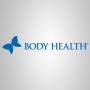 BodyHealth Group