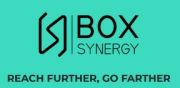 Box Synergy Solar