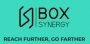 Box Synergy Solar