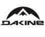DaKine