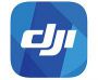 DJI