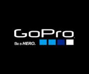 GoPro