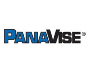Panavise