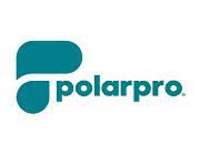 PolarPro