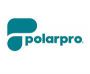 PolarPro