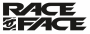 RaceFace