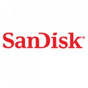 Sandisk