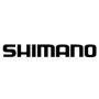 Shimano