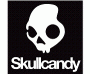 Skullcandy