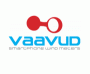 Vaavud