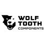 Wolf Tooth